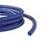 Tubo flessibile retinato PUR 6,5x10mm